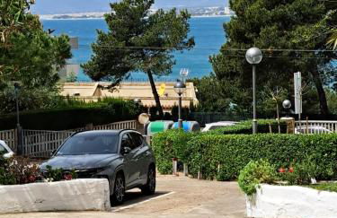 Apto Vistas al Mar -Punta del Cavall - Foto 26