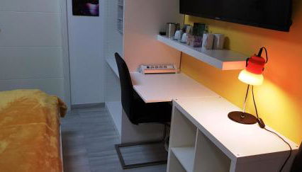 Klein und fein - Foto 3