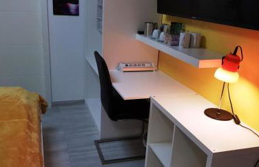 Klein und fein - Foto 3