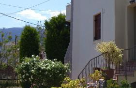 Vagionia Apartments - Foto 3