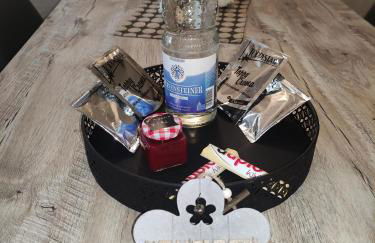 Zum Buchenblick - Foto 12