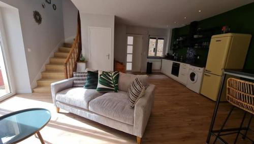 La Paulée à Pommard - Foto 2