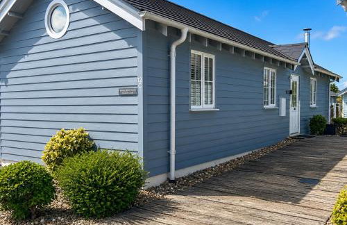 Seafolly Beach House The Bay Filey Step Free Accommodation Private Offstreet Parking - Foto 1