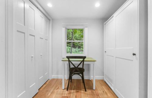 Deckside Dreams on Crystal Lake - Foto 9