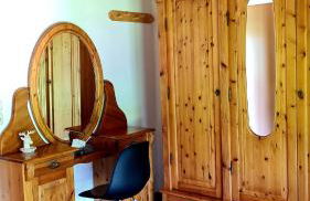 Ferienwohnungen Woidzauber - Foto 17