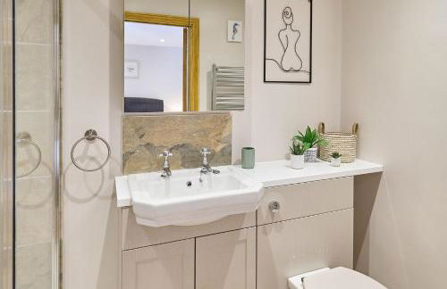 Host & Stay - Willow Barn - Foto 32