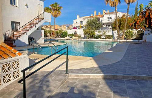 Las Palmeras 68 - Foto 53