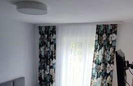 Zakręt Solina BALIA SPA RELAKS 537-791-246 - Foto 10