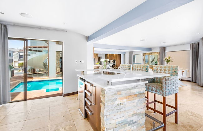 Tenos On Calypso 16 - Foto 54