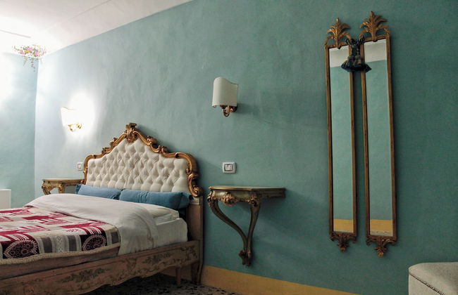 Collis Petri Relais - Photo 7