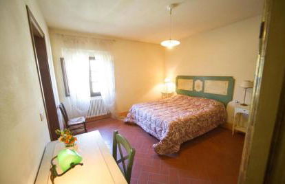 azienda agricola lo zolfino - Photo 40