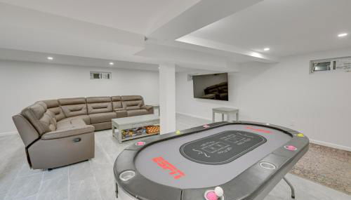 Spacious Rocky Point Retreat with Al Fresco Dining! - Foto 3