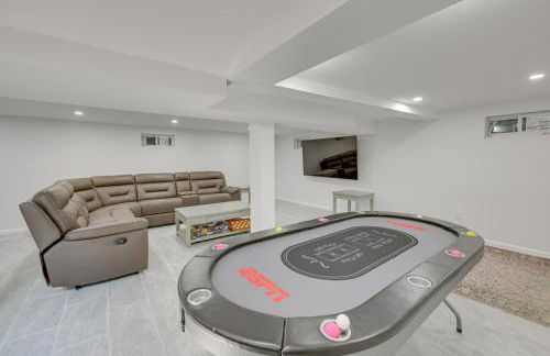 Spacious Rocky Point Retreat with Al Fresco Dining! - Foto 3