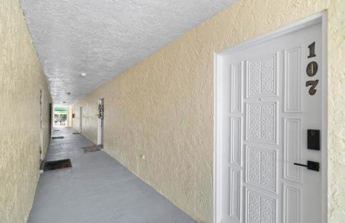 Seashells Getaway - Boat Slip, Ramp, Pool - Foto 18