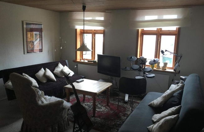 Captain House BnB in Fano - Foto 11