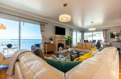 Villa Abreu - A Wonderful Ocean View - Photo 18