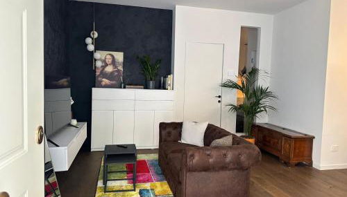 SUPER Roma Casilina - Foto 2