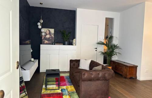 SUPER Roma Casilina - Foto 2