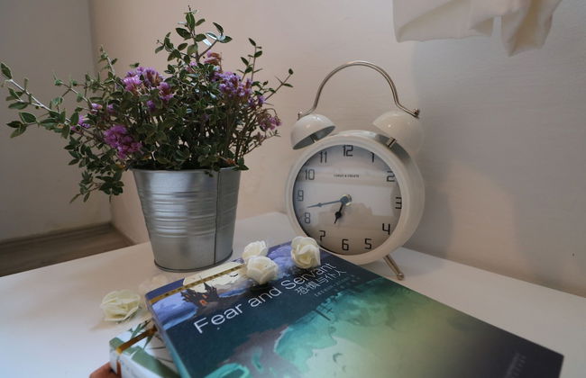 Stunning Apartment for 7 Close to Several Beaches - Foto 2