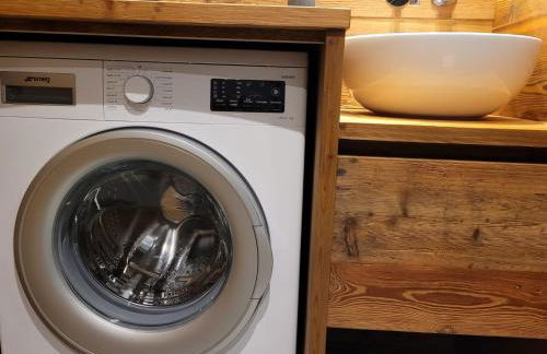 Maison Martin - Foto 54