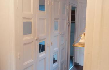 Appartement hyper centre 1 lorient Jardin clos - Foto 19