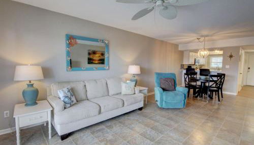 El Matador 527 - FREE TICKETS!! Your stay includes free tickets to many area attractions! - Foto 2