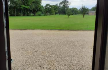 1 Barge Cottage - Foto 22