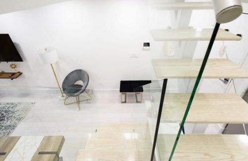 75-3A 3Br Duplex Prime UES WD in unit Sleeps 6 - Foto 40