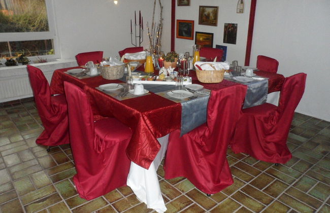 Buntes Moor - Foto 20