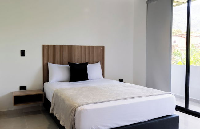 Nook by Wellcome - Foto 40