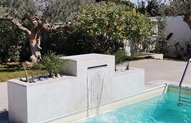 Signorino Eco Resort & Spa - Foto 57