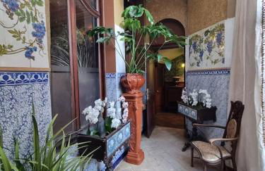 Maison Verte, Monument Historique - Foto 33