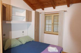 Apartments with parking space Borje, Peljesac - 12507 - Foto 11