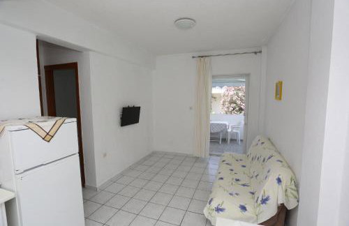 Iris Seafront Apartments - Foto 17