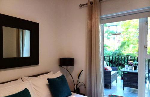 Olympia Terrace - Foto 6