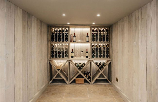 The Florence - From 1500 Per Night - Foto 1