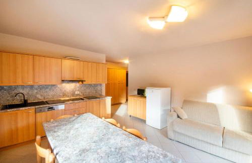 Casa Martinelli Holiday Home - Foto 65