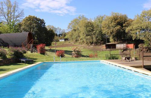 Quinta Da Devesa B1 - Foto 11