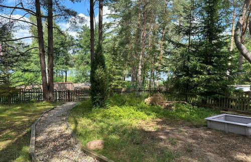 Domek w zaciszu - Foto 2