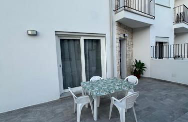 La casa di Antovan - Foto 30