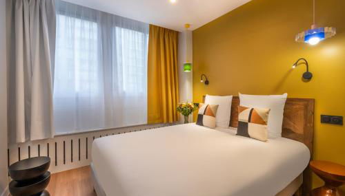 West Paris Suite - Foto 2