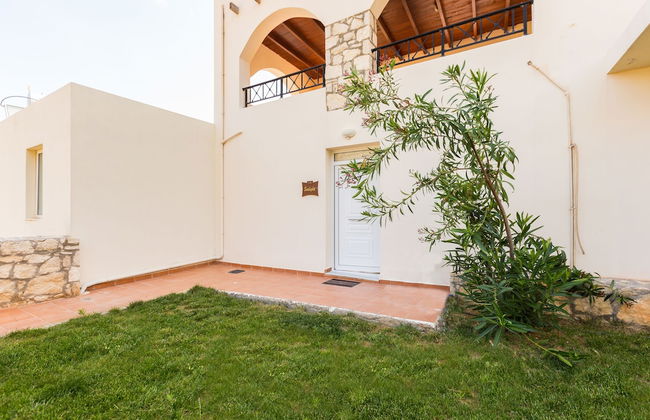 Bali Villas - Photo 62