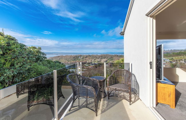 ACACIA WATERS - Photo 31