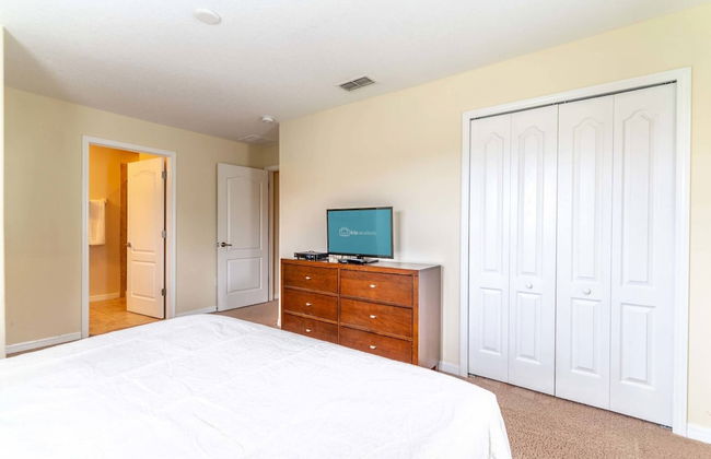 Paradise Palms by PRP - Foto 80