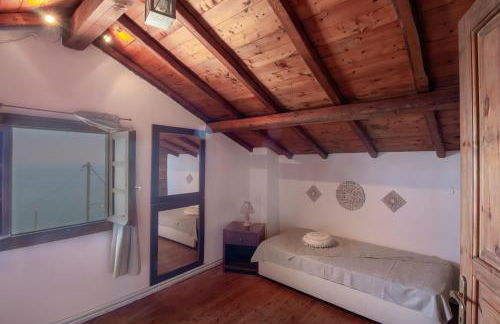 Stamos Paradise View - Foto 12