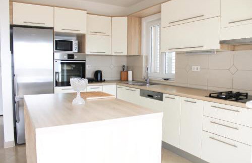 House Basta - Free beach parking - Foto 53