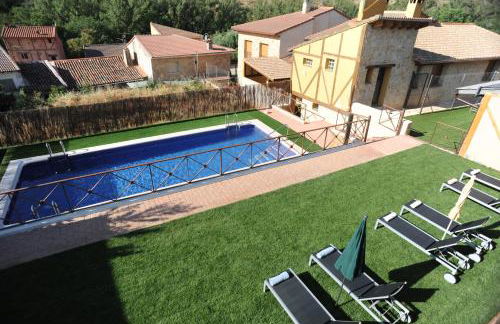 El Rincón de Monasterio - Foto 62