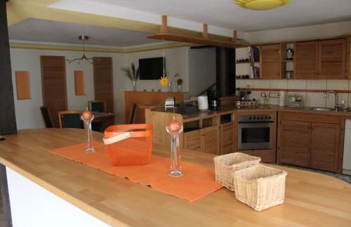 Bärchenhof - Foto 24