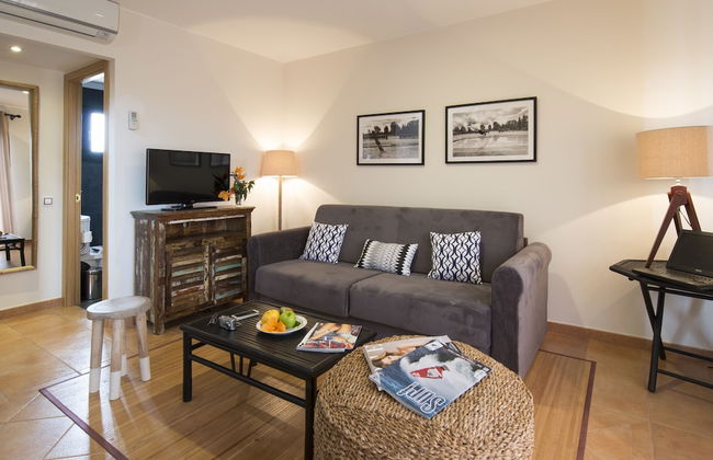 Pierre & Vacances Resort Fuerteventura OrigoMare - Foto 31