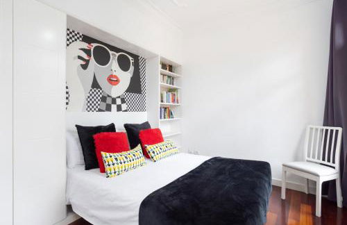 San Benito. Vivienda de lujo con piscina privada - Foto 20